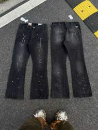 Picture of Gallery Dept Jeans Long _SKUGalleryDeptsz28-36thtxGA0710112